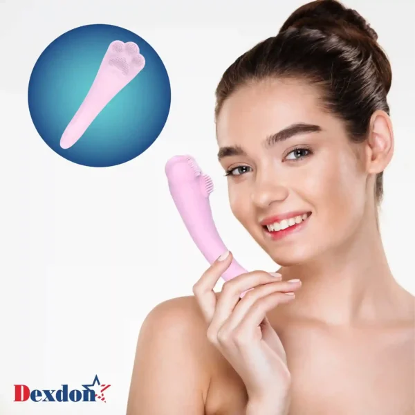 Dexdon Electric Face Massager - Image 5