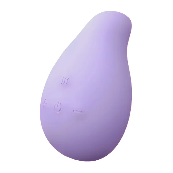 lactation-massager-40 degree