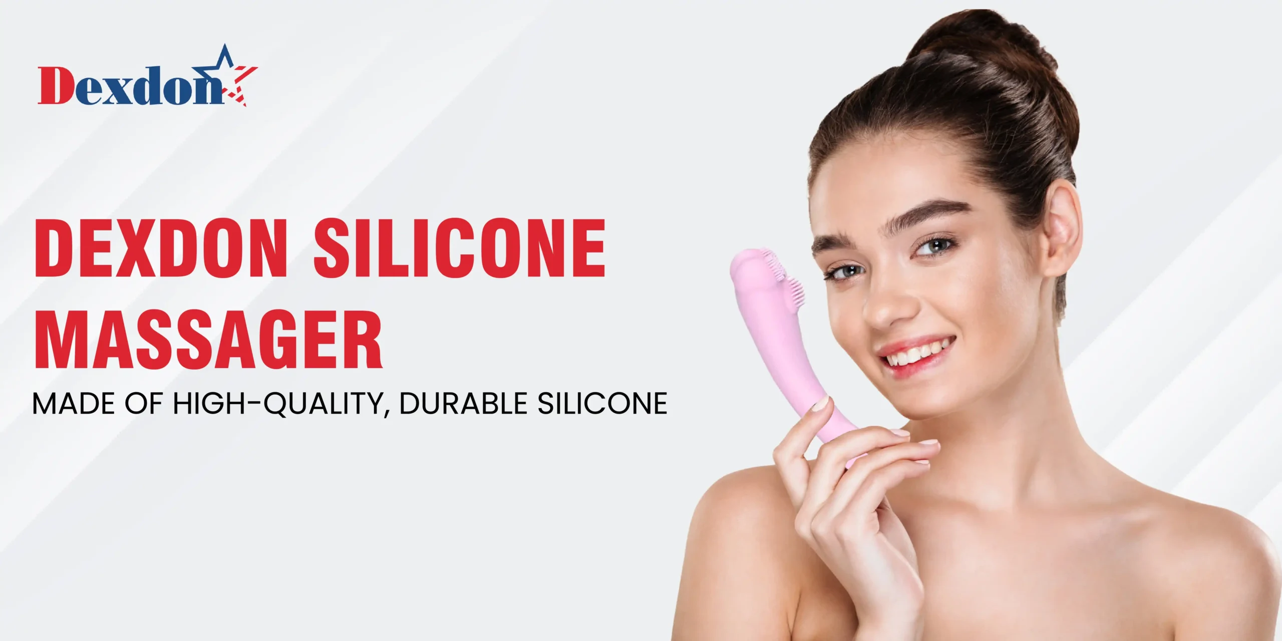 dalfour-website-banner